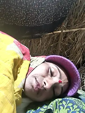 lodhi8080 online show from January 2026 02:32:02 PM