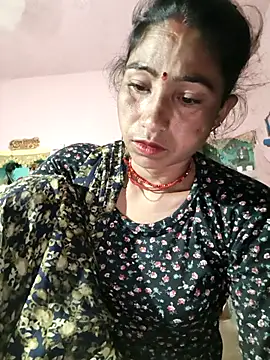 lodhi8080 online show from March 2026 10:04:02 PM