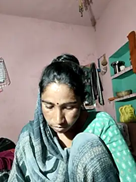 lodhi8080 online show from February 2026 11:26:02 PM