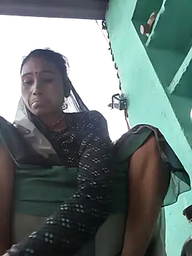 lodhi8080 online show from March 2026 12:54:02 AM