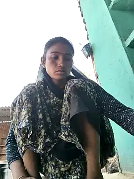 lodhi8080 online show from April 2026 02:41:01 AM