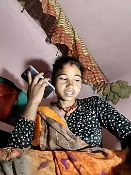 lodhi8080 online show from April 2026 07:42:02 PM