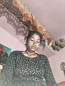 lodhi8080 online show from April 2026 07:59:02 PM