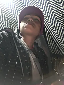 lodhi8080 online show from January 2026 02:34:02 PM