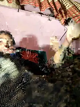 lodhi8080 online show from April 2026 07:31:02 PM