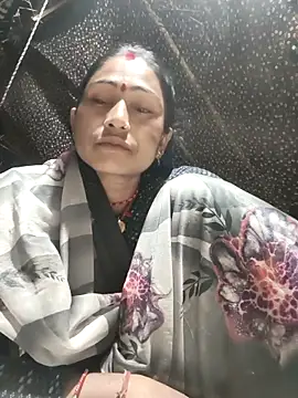 lodhi8080 online show from March 2026 02:33:01 PM