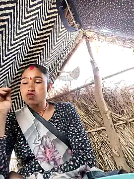 lodhi8080 online show from April 2026 07:10:01 AM