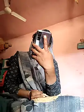 lodhi8080 online show from April 2026 08:17:02 AM