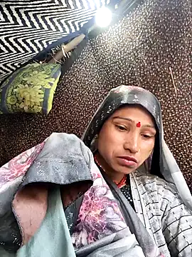 lodhi8080 online show from January 2026 06:31:02 AM