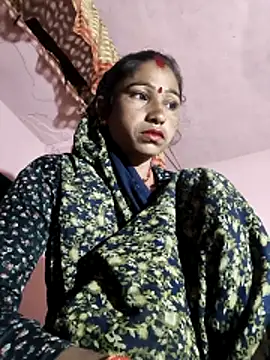 lodhi8080 online show from March 2026 11:48:02 PM