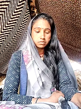 lodhi8080 online show from February 2026 05:38:01 AM