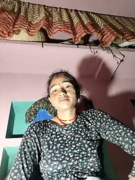 lodhi8080 online show from April 2026 09:50:02 PM