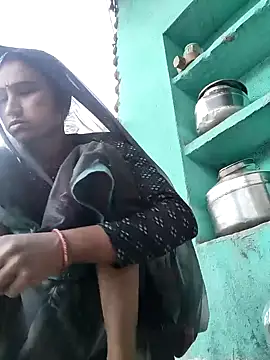 lodhi8080 online show from March 2026 01:19:01 AM