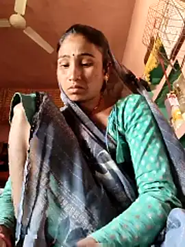 lodhi8080 online show from February 2026 08:12:02 AM