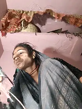 lodhi8080 online show from April 2026 08:47:02 PM