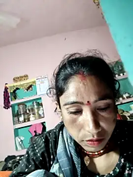 lodhi8080 online show from February 2026 11:15:01 PM