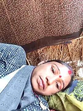 lodhi8080 online show from February 2026 07:51:01 AM