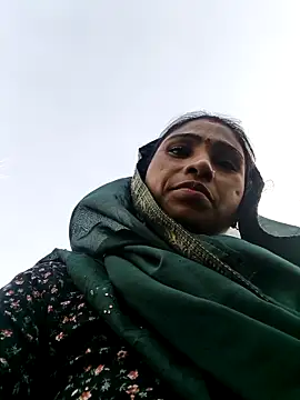 lodhi8080 online show from February 2026 11:54:02 AM