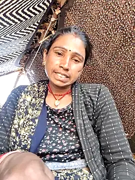 lodhi8080 online show from March 2026 07:23:01 AM