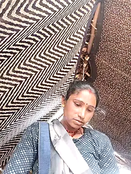 lodhi8080 online show from March 2026 08:25:01 AM