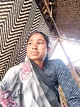 lodhi8080 online show from March 2026 08:25:01 AM