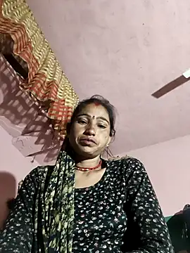 lodhi8080 online show from March 2026 10:24:02 PM