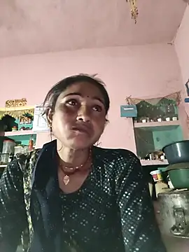 lodhi8080 online show from March 2026 02:18:01 PM