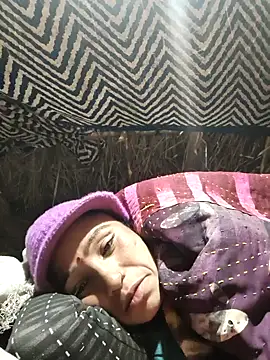 lodhi8080 online show from January 2026 10:27:02 PM