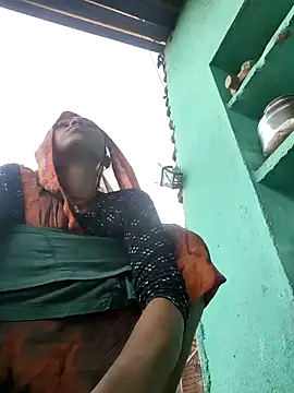 lodhi8080 online show from April 2026 12:59:02 AM