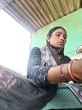 lodhi8080 online show from March 2026 07:57:01 AM