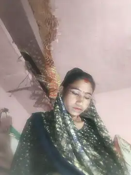 lodhi8080 online show from March 2026 07:03:02 PM