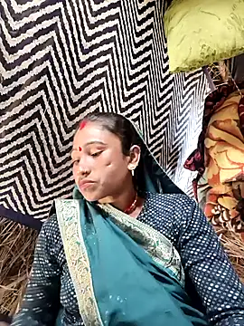 lodhi8080 online show from February 2026 06:09:01 AM