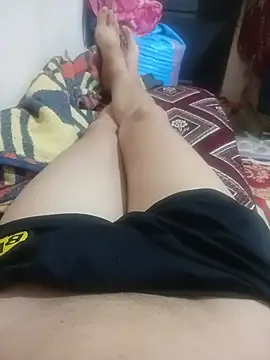 Snapshot of Re-book chatting on June 2026 11:50:02 PM Re-book online show from June 2026 11:50:02 PM