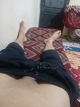 Snapshot of Re-book chatting on May 2026 09:32:01 PM Re-book online show from May 2026 09:32:01 PM