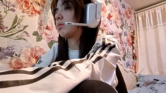 TootingChef online show from January 2026 08:51:01 AM