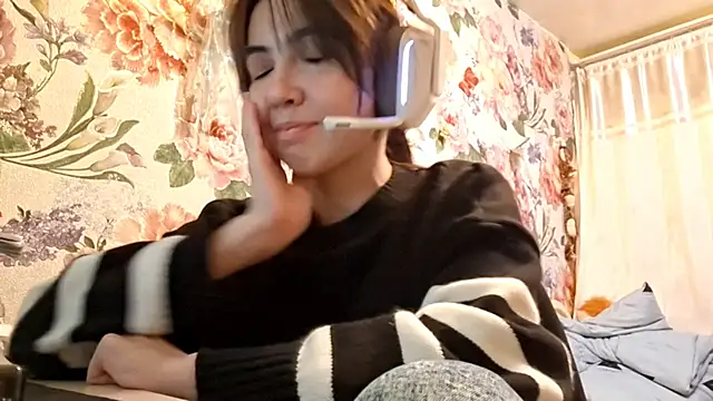 TootingChef online show from January 2026 02:56:01 PM