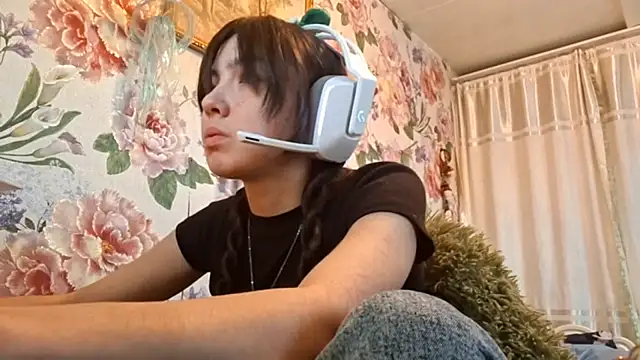 TootingChef online show from January 2026 07:56:02 AM