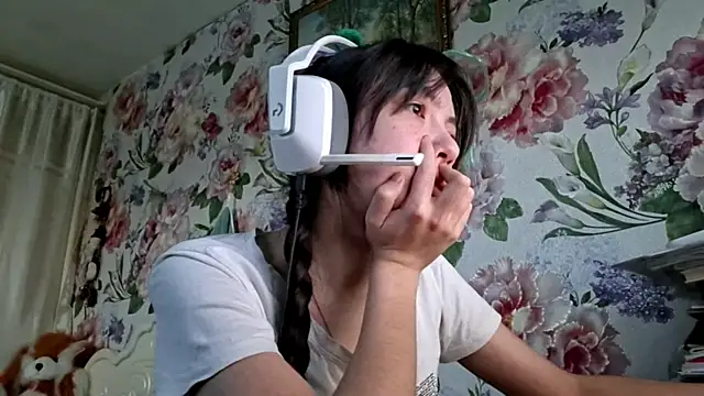 TootingChef online show from January 2026 08:08:02 AM