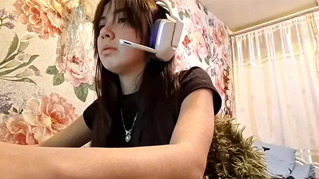 TootingChef online show from January 2026 10:30:02 AM