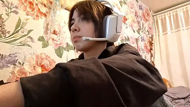 TootingChef online show from January 2026 08:43:02 AM