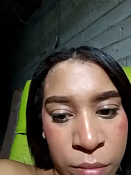 lucy sluppy hard online show from January 2026 05:58:01 AM