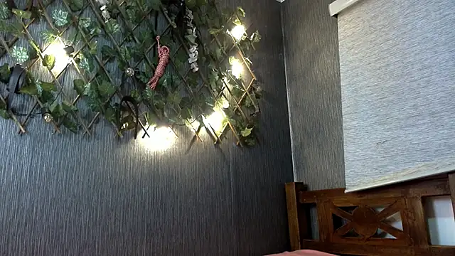 lucy sluppy hard online show from January 2026 02:26:02 AM