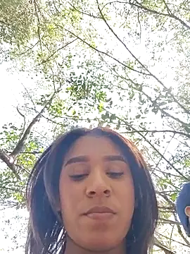 lucy sluppy hard online show from January 2026 06:11:02 PM