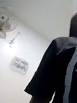 lucy sluppy hard online show from January 2026 02:37:01 AM