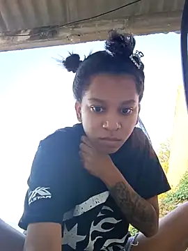 lucy sluppy hard online show from March 2026 10:38:01 PM