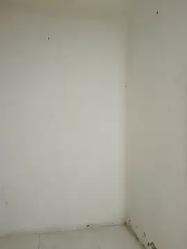 lucy sluppy hard online show from February 2026 12:41:01 AM