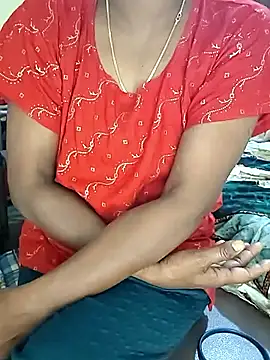 Meena Meenakshi online show from January 2026 12:17:01 AM