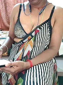 Meena Meenakshi online show from March 2026 05:47:01 AM