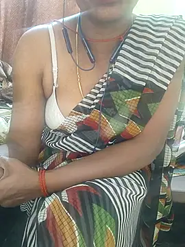 Meena Meenakshi online show from March 2026 05:55:01 AM