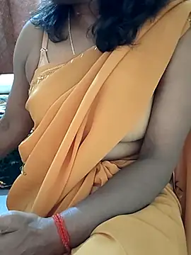 Meena Meenakshi online show from March 2026 05:13:02 AM